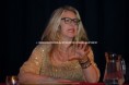 /album/kids-voice-of-steenwijk-voorronde-17-november-2013/kv-011-jpg/